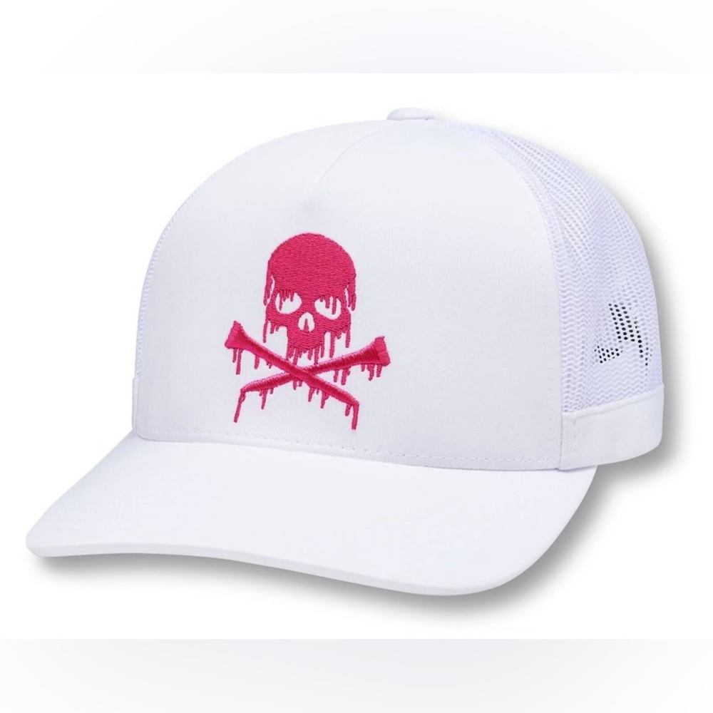 G-Fore Golf Hat